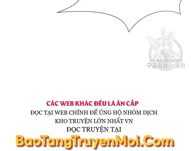 Chương 61 - Trang 123