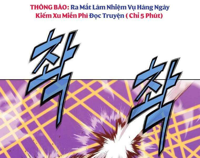 Chương 61 - Trang 124