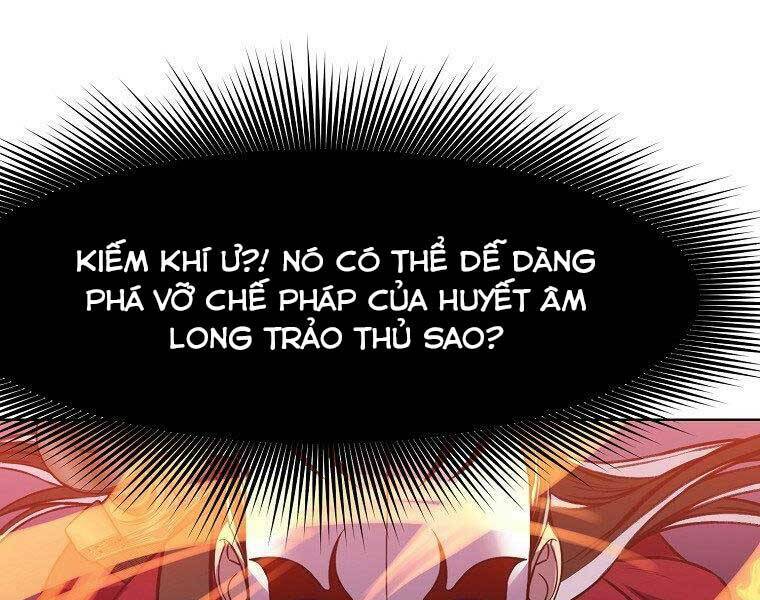 Chương 61 - Trang 132