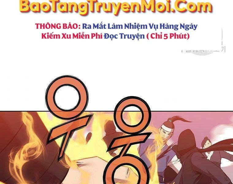 Chương 61 - Trang 19