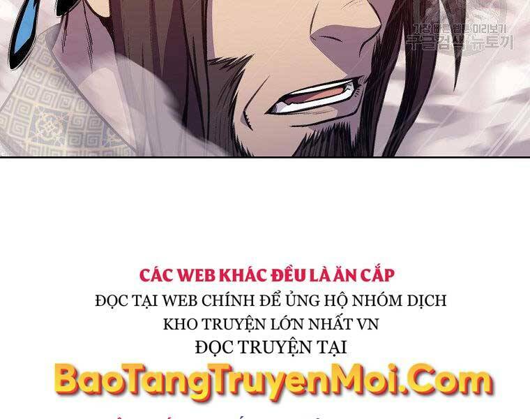 Chương 61 - Trang 31