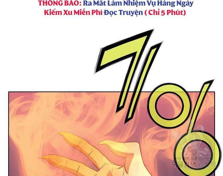 Chương 61 - Trang 32