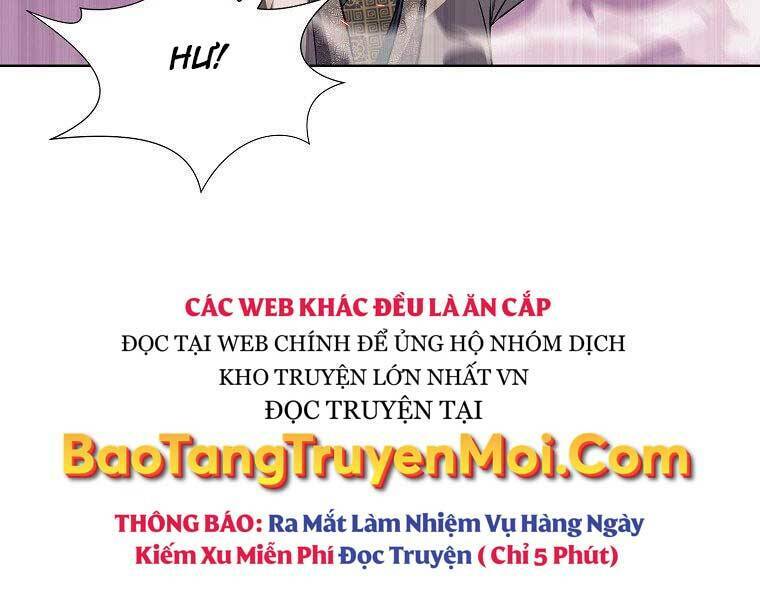 Chương 61 - Trang 37