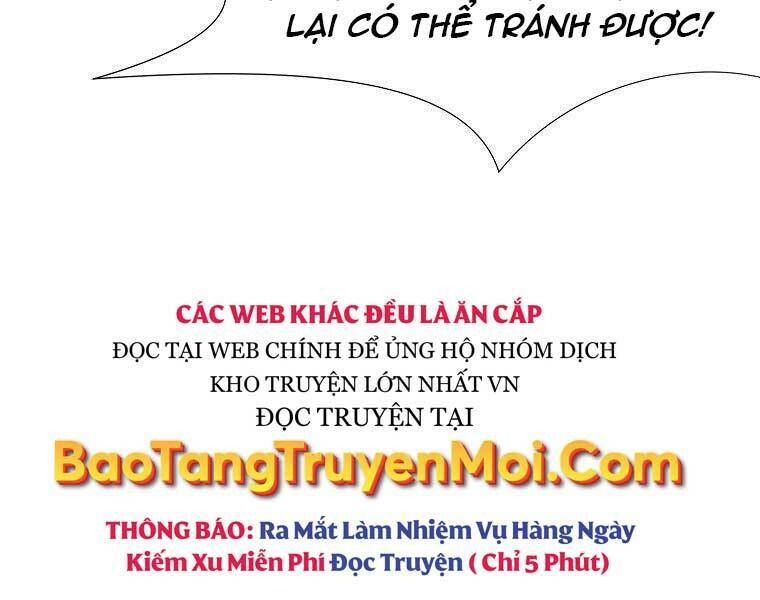 Chương 61 - Trang 47
