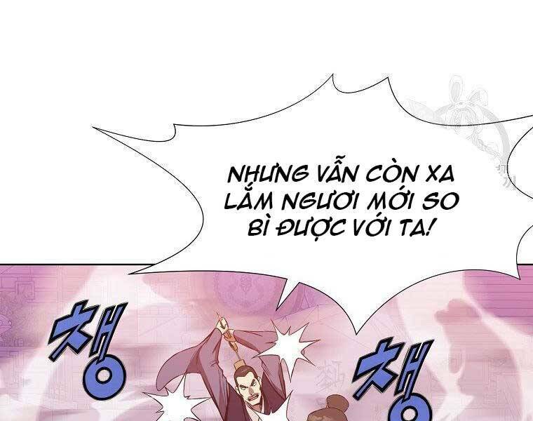 Chương 61 - Trang 48