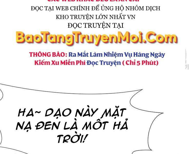 Chương 61 - Trang 6