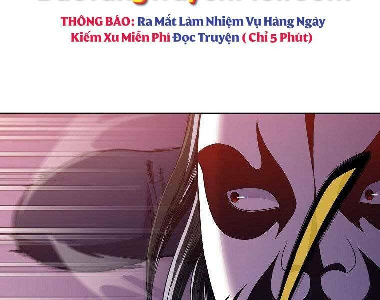 Chương 61 - Trang 54