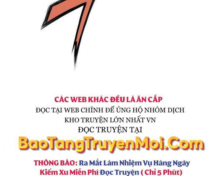 Chương 61 - Trang 60