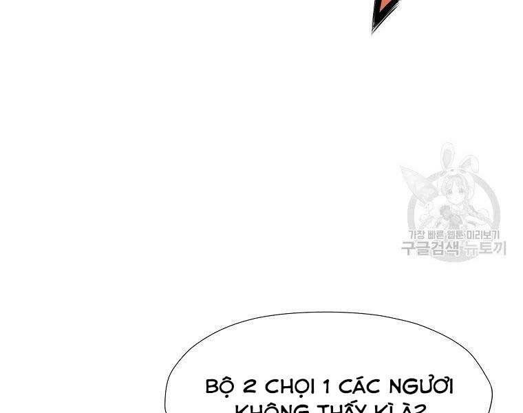 Chương 61 - Trang 67