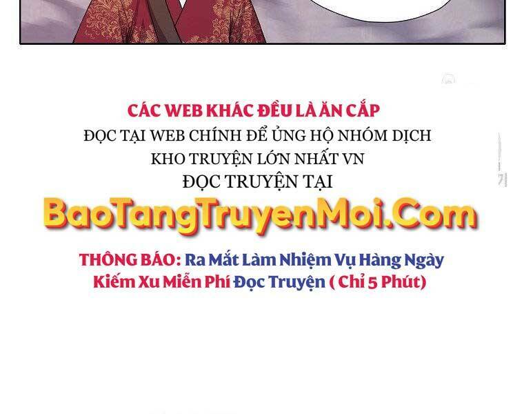 Chương 61 - Trang 69