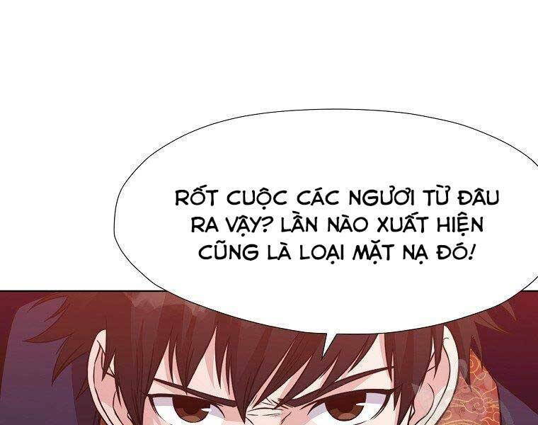 Chương 61 - Trang 72