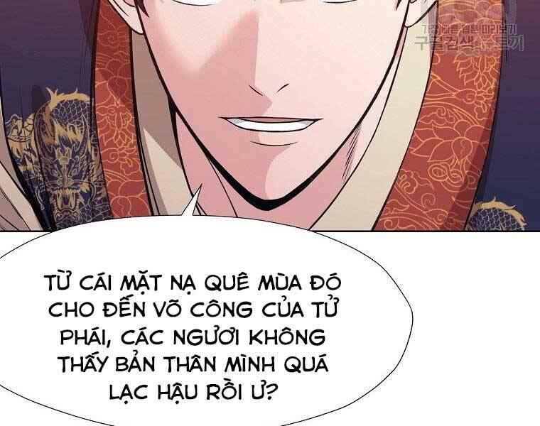 Chương 61 - Trang 73