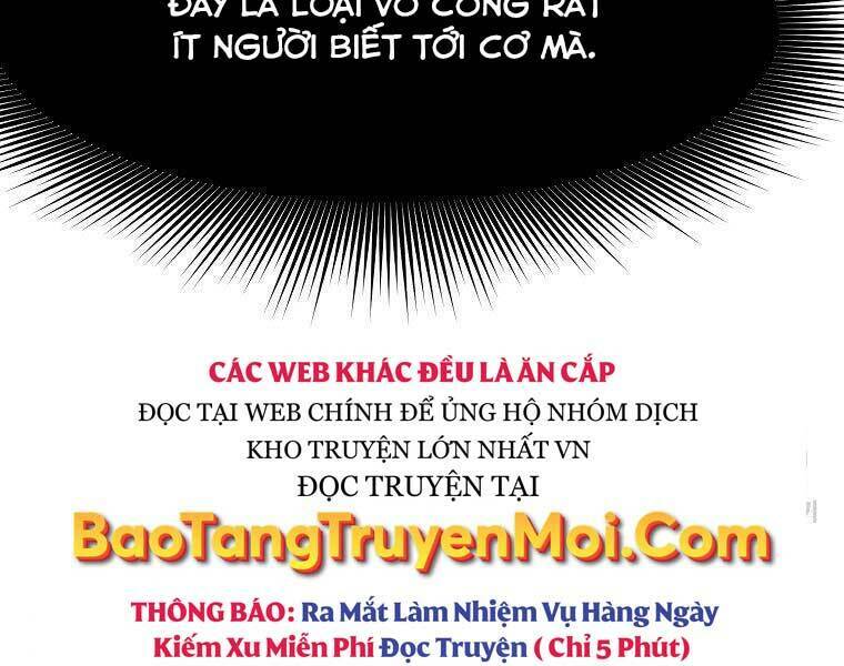Chương 61 - Trang 76