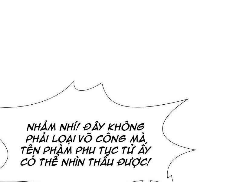 Chương 61 - Trang 81