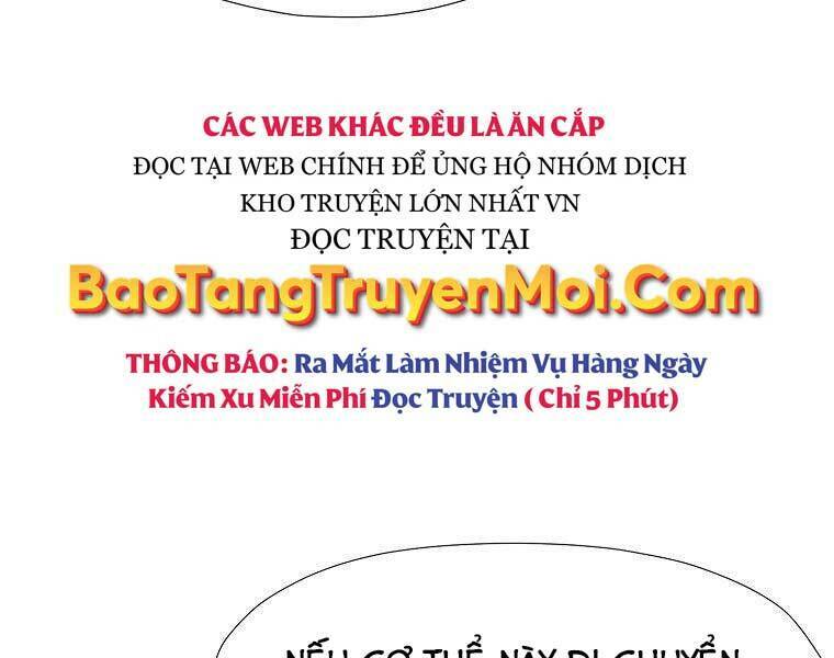 Chương 61 - Trang 90