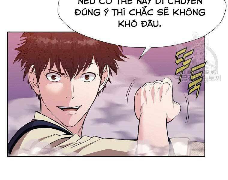 Chương 61 - Trang 91