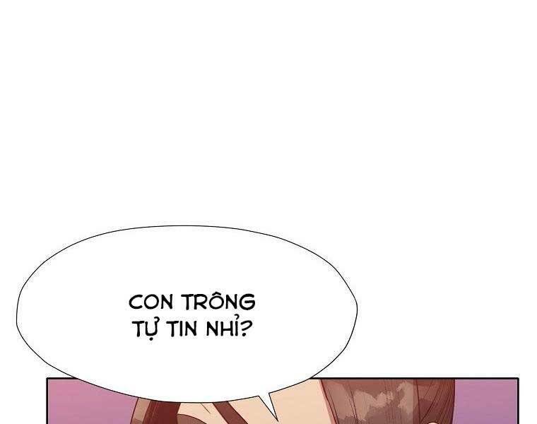 Chương 61 - Trang 92
