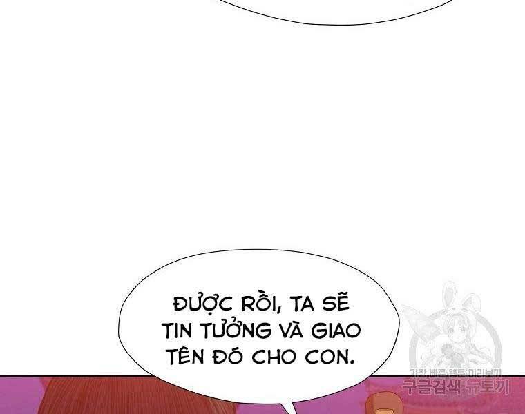 Chương 61 - Trang 96