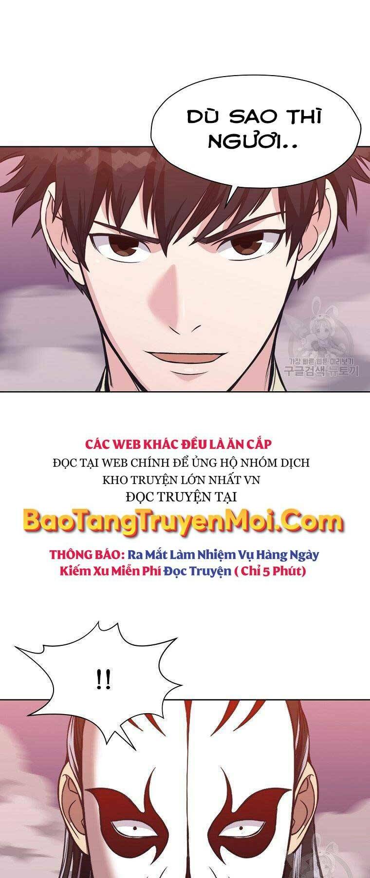 Chương 62 - Trang 3