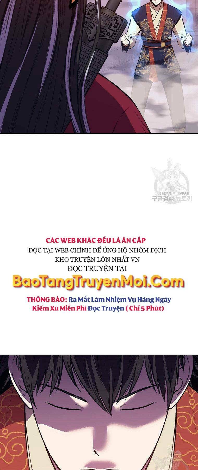 Chương 62 - Trang 27