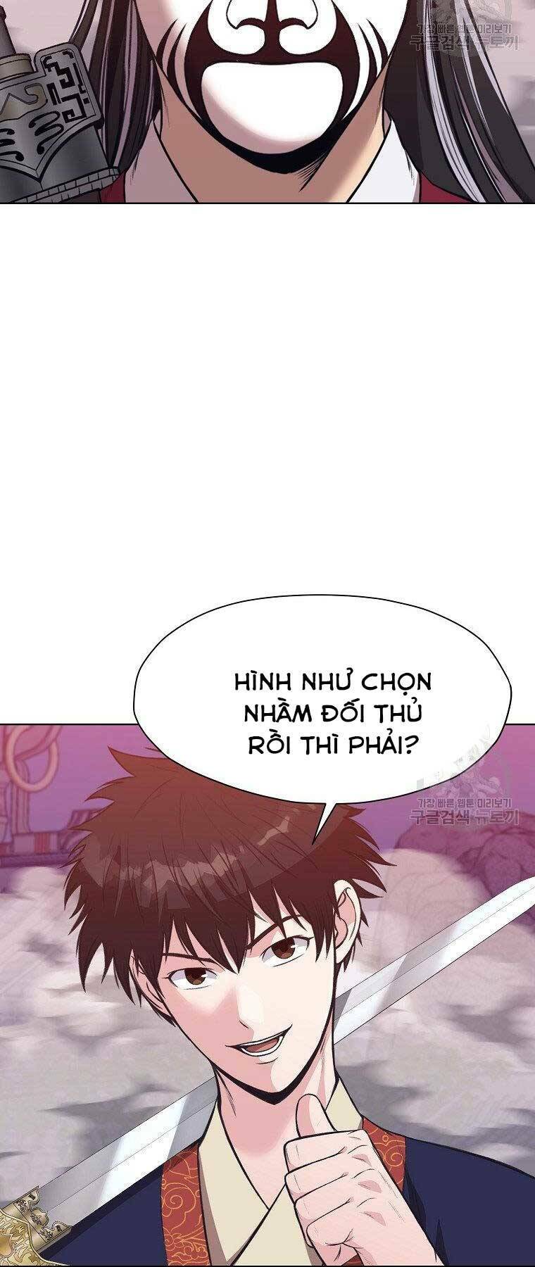 Chương 62 - Trang 4