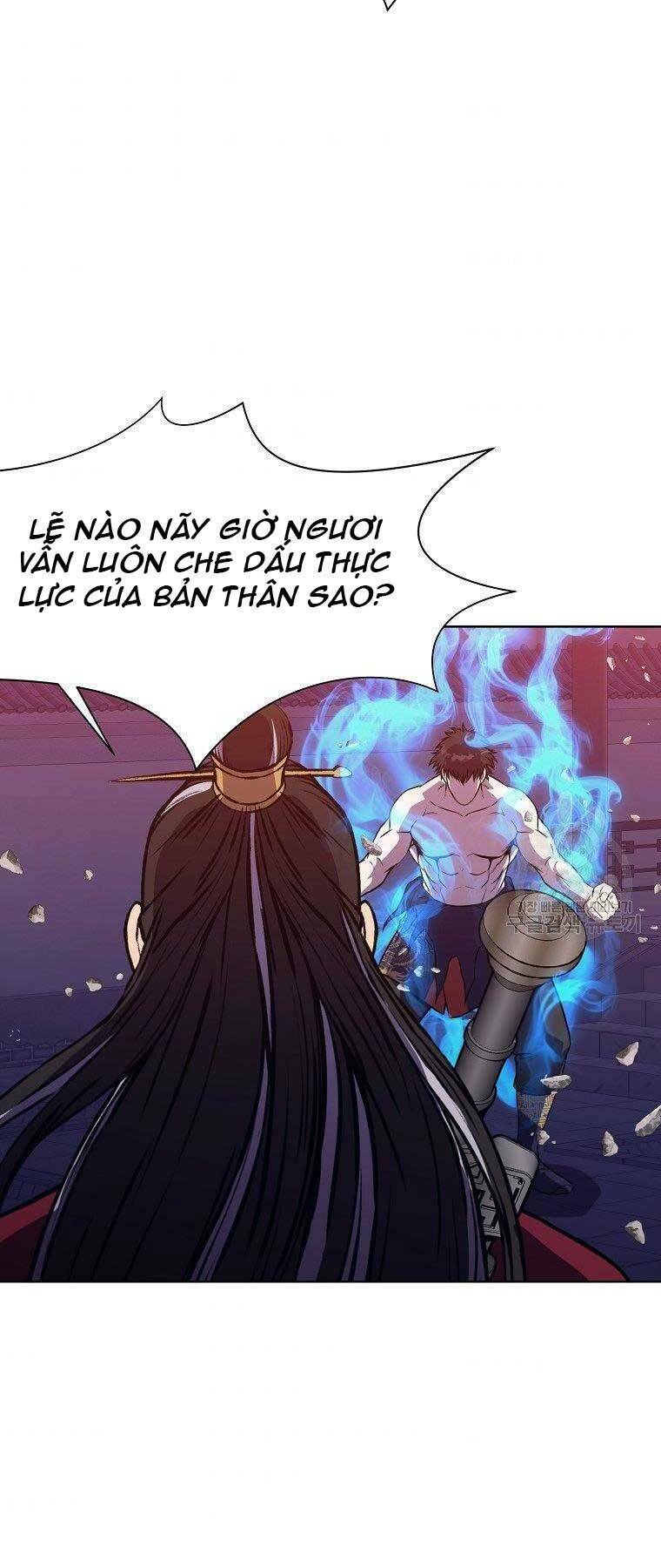 Chương 62 - Trang 37