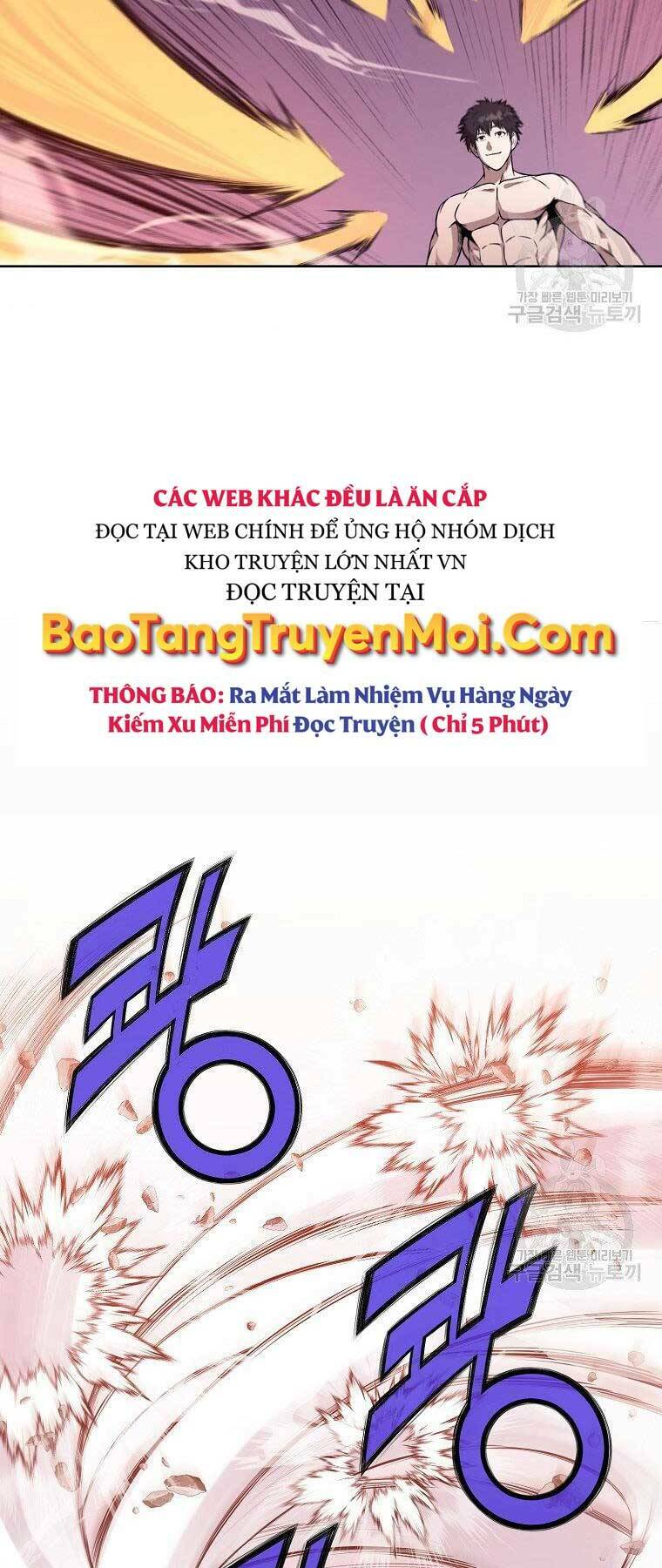 Chương 62 - Trang 44