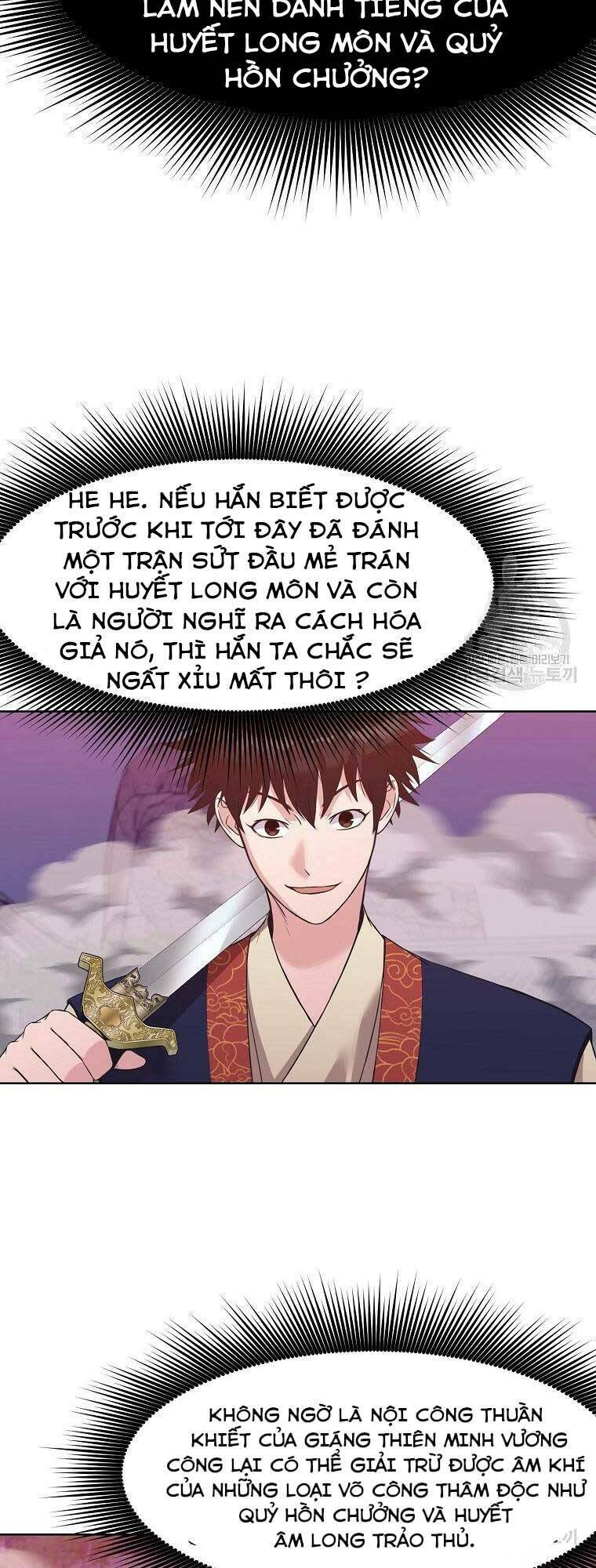 Chương 62 - Trang 6
