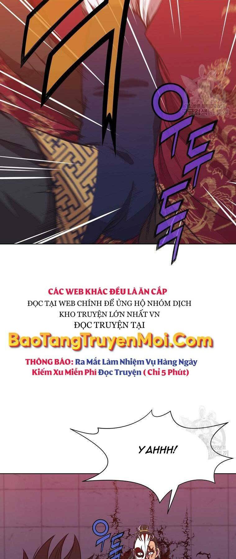 Chương 62 - Trang 56
