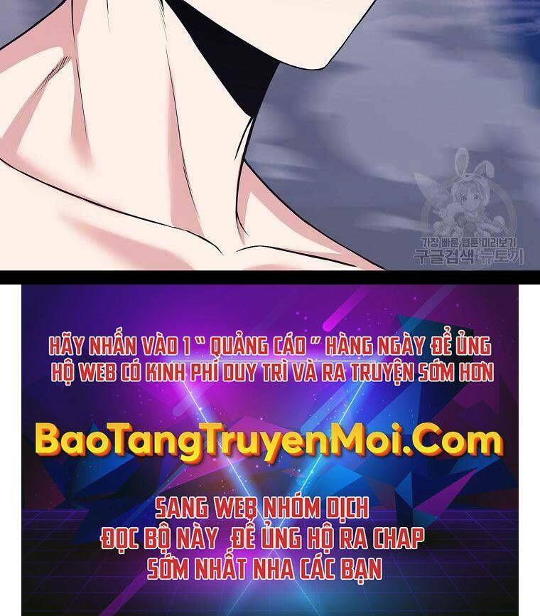 Chương 62 - Trang 60