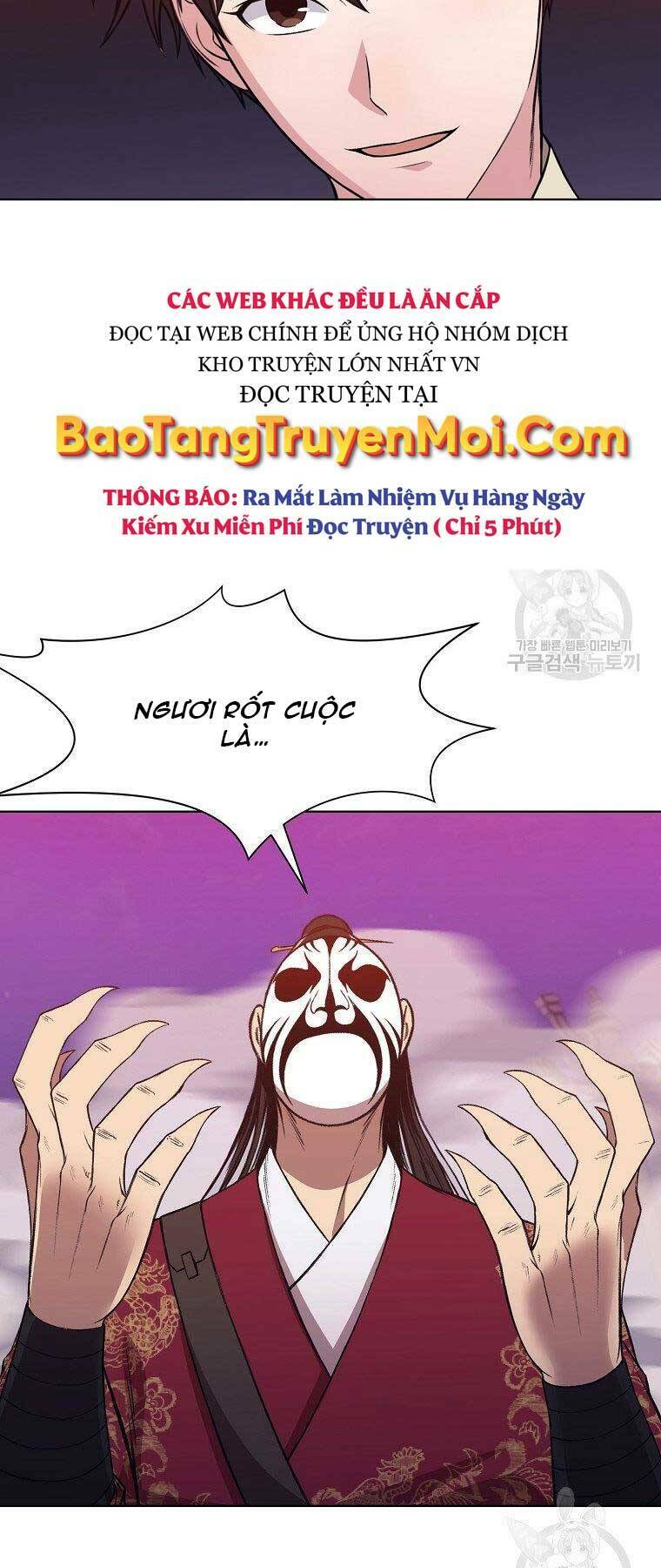 Chương 62 - Trang 9