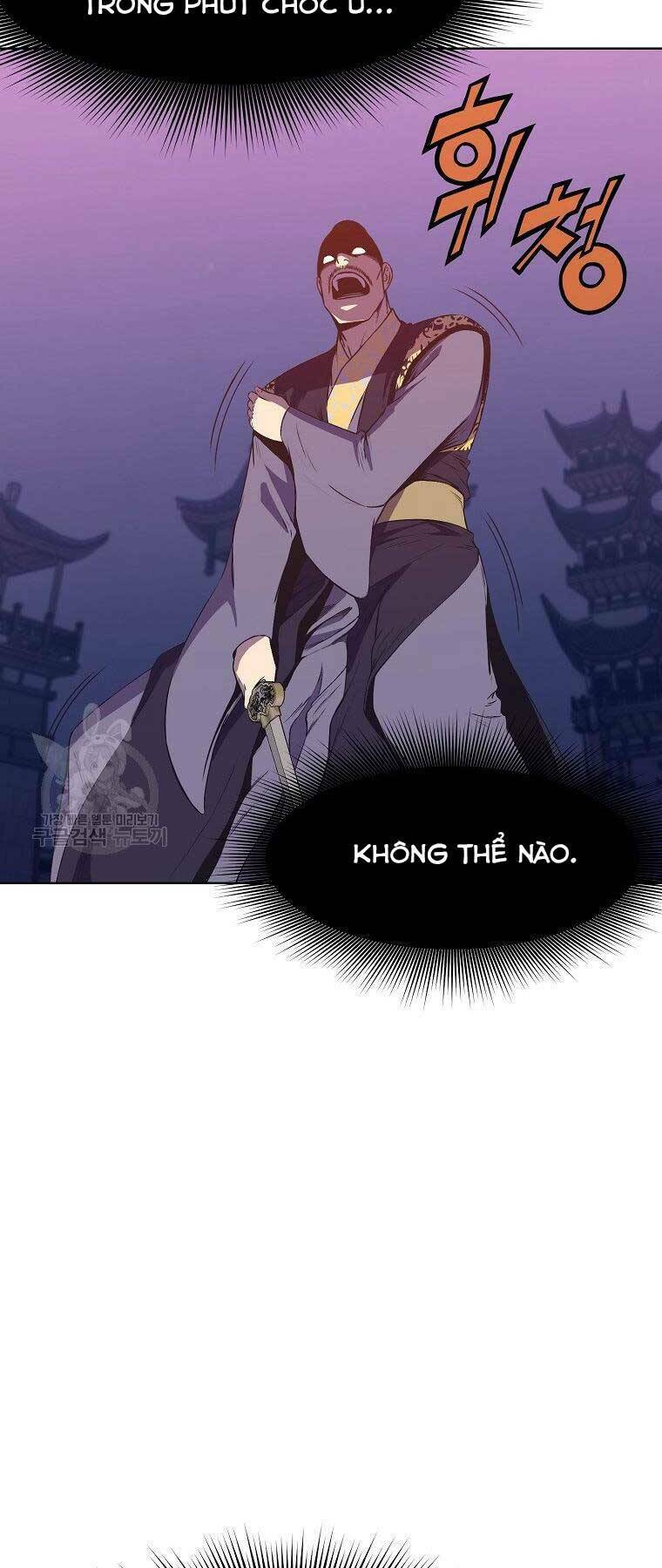 Chương 63 - Trang 15