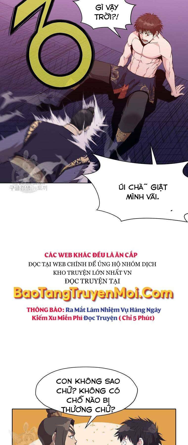 Chương 63 - Trang 23