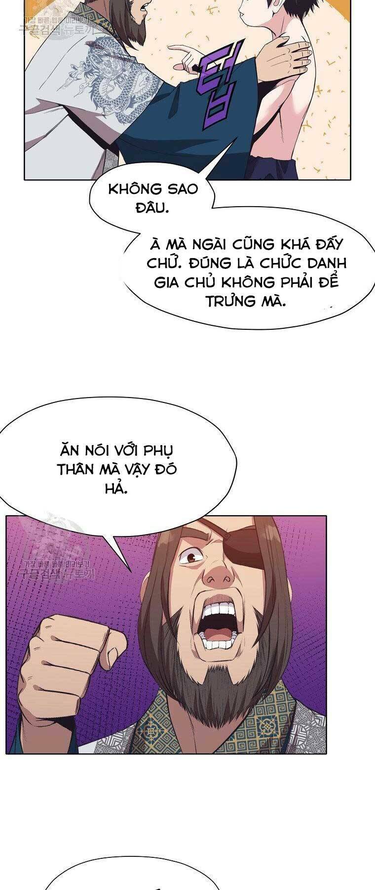 Chương 63 - Trang 24