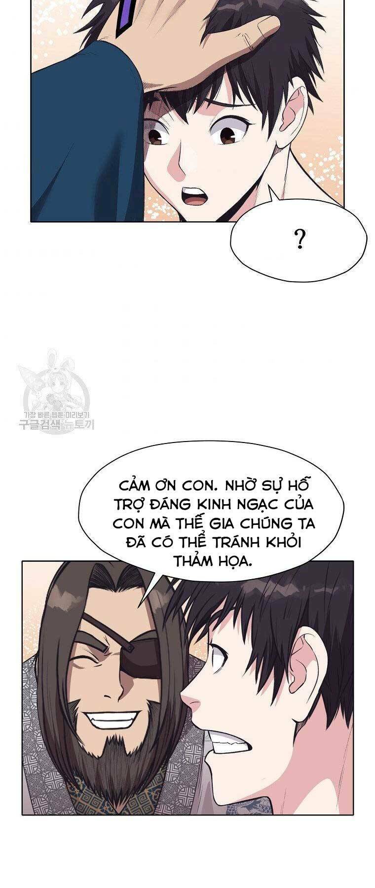 Chương 63 - Trang 26