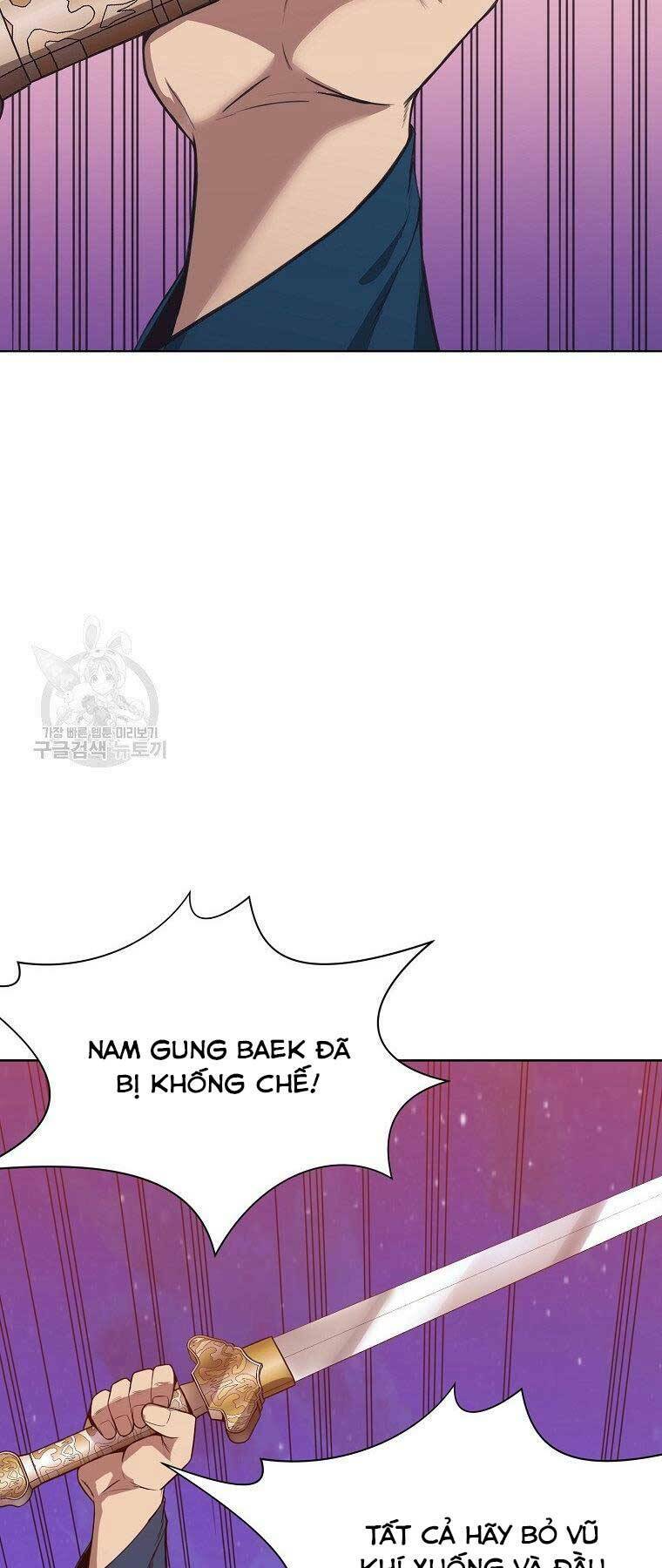 Chương 63 - Trang 29