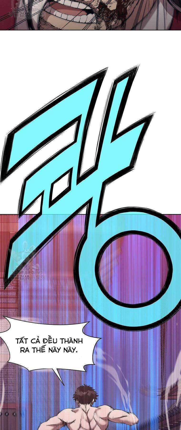 Chương 63 - Trang 4