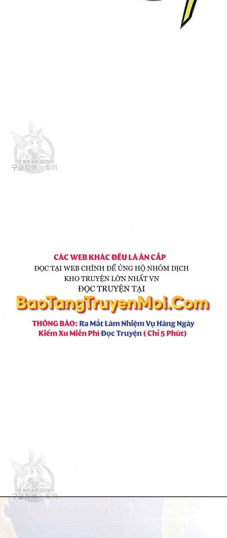 Chương 63 - Trang 31