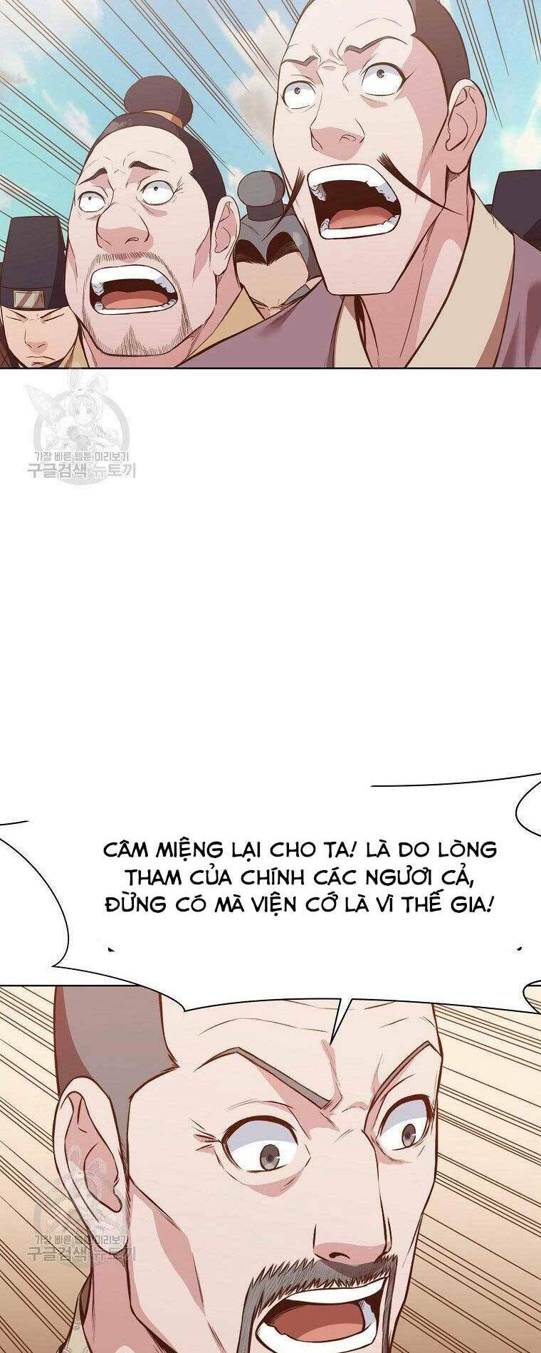 Chương 63 - Trang 34