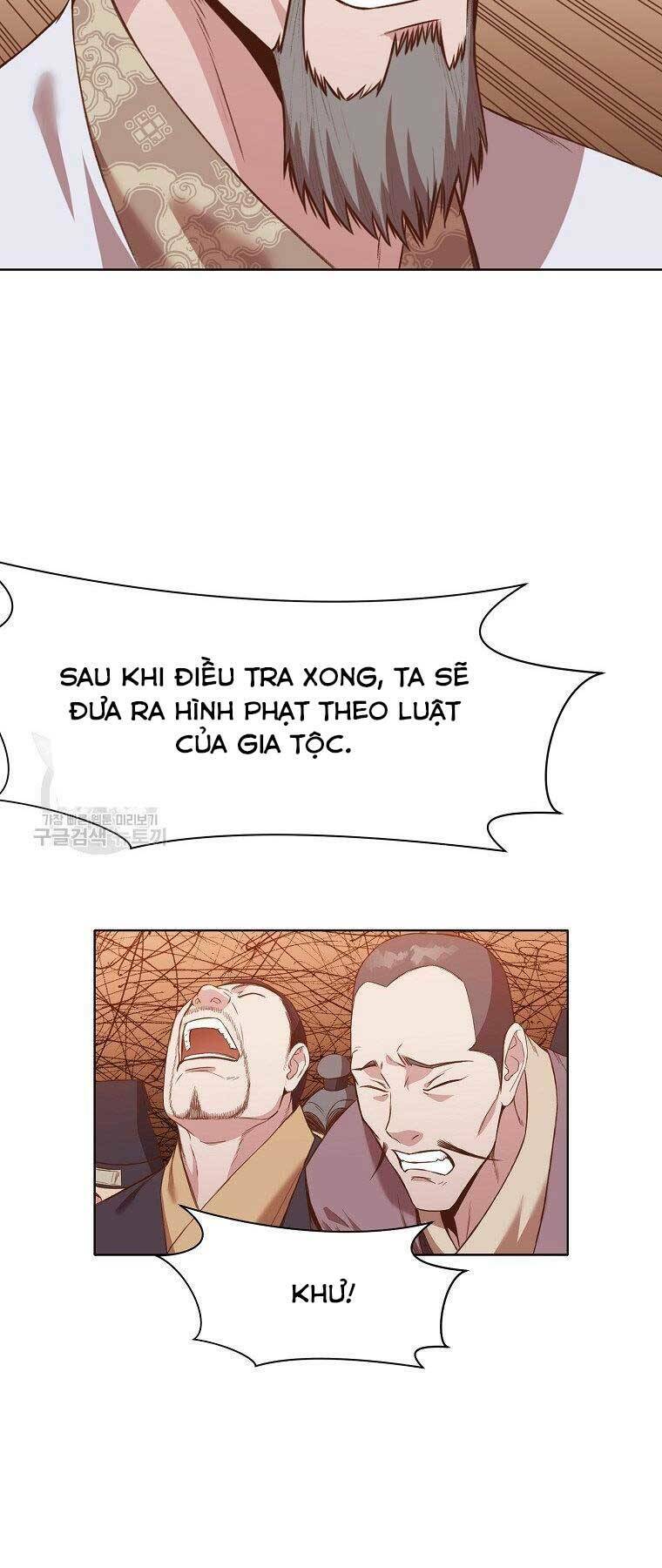 Chương 63 - Trang 35