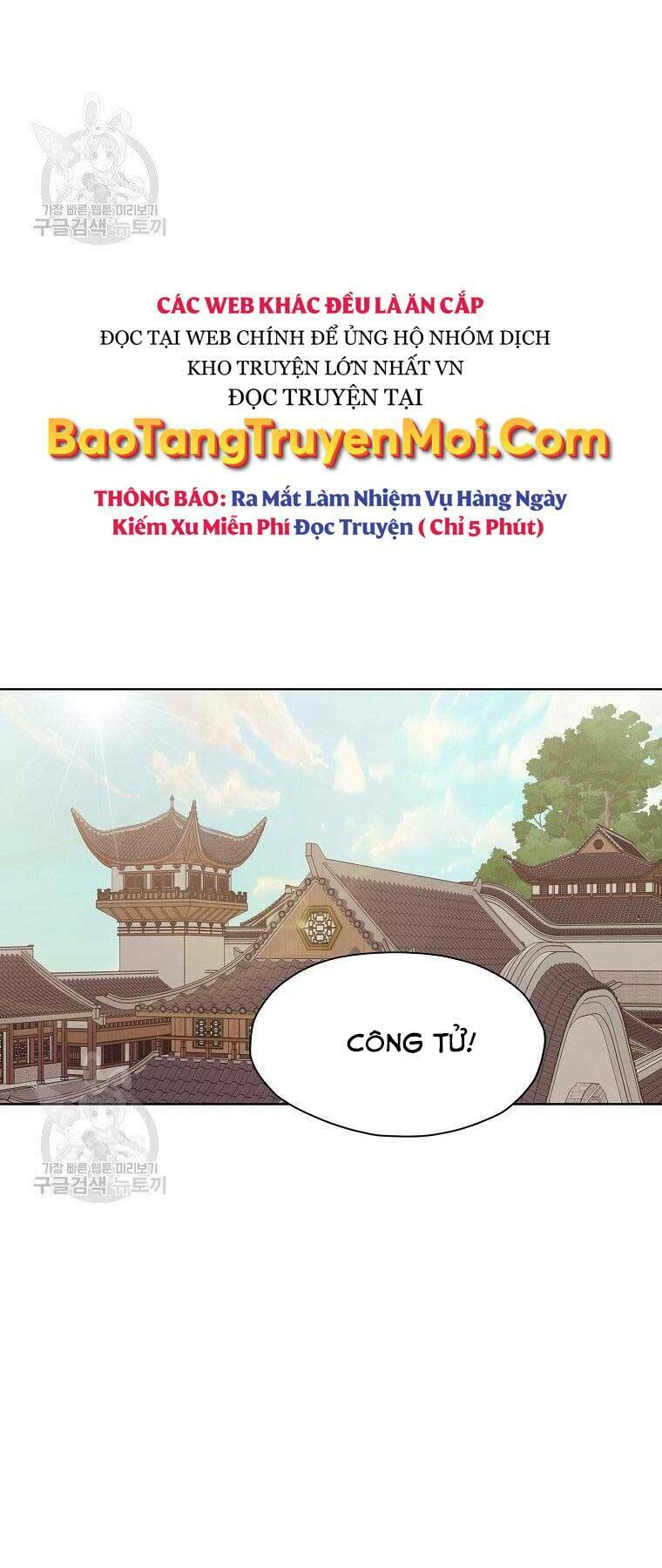 Chương 63 - Trang 36