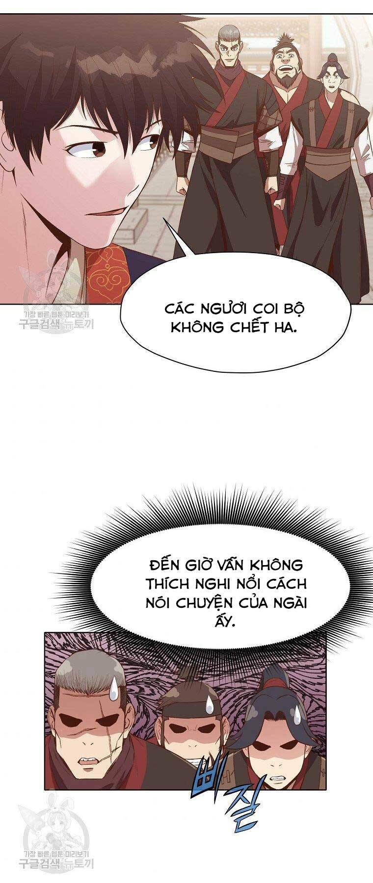 Chương 63 - Trang 37