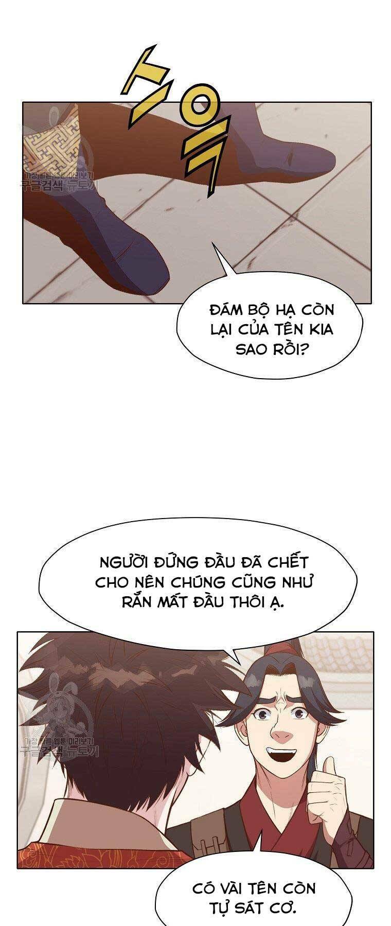 Chương 63 - Trang 39