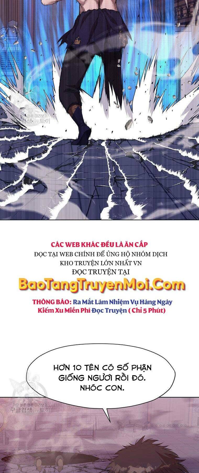 Chương 63 - Trang 5