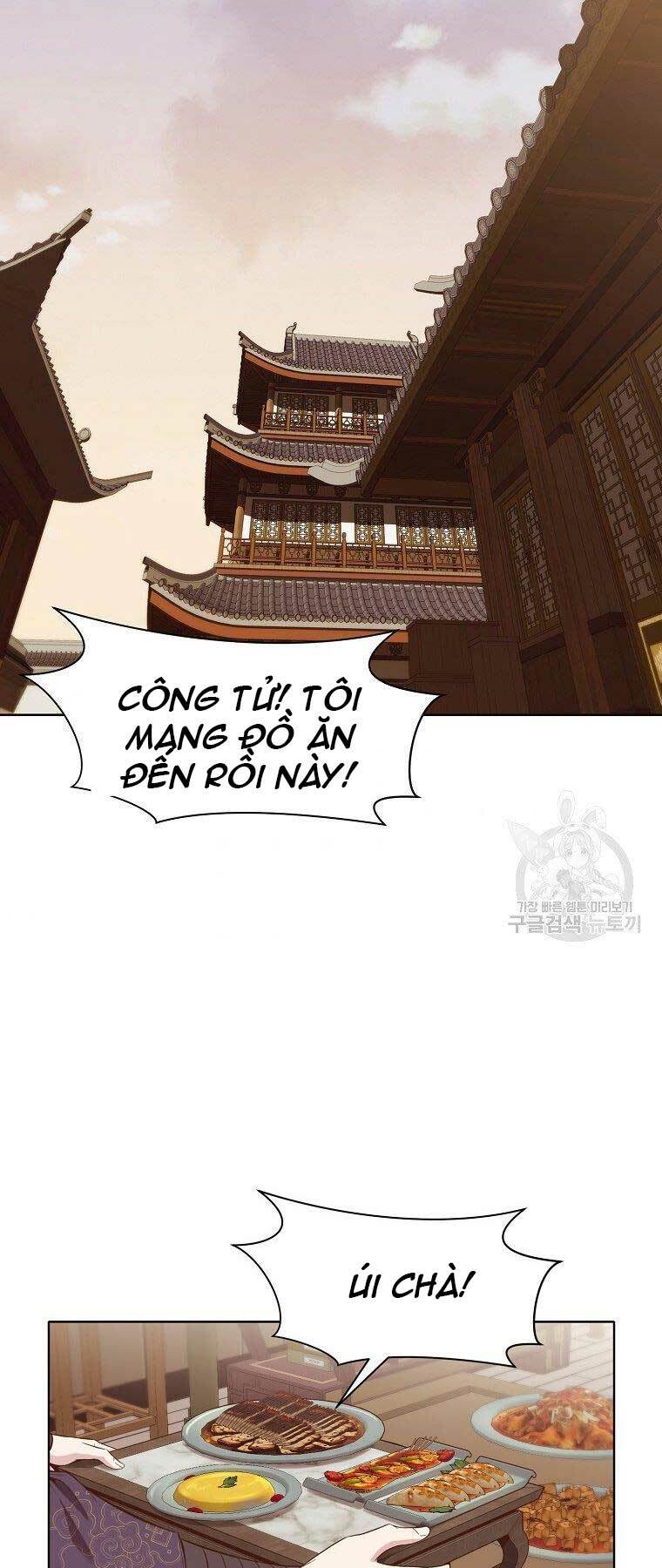 Chương 64 - Trang 1