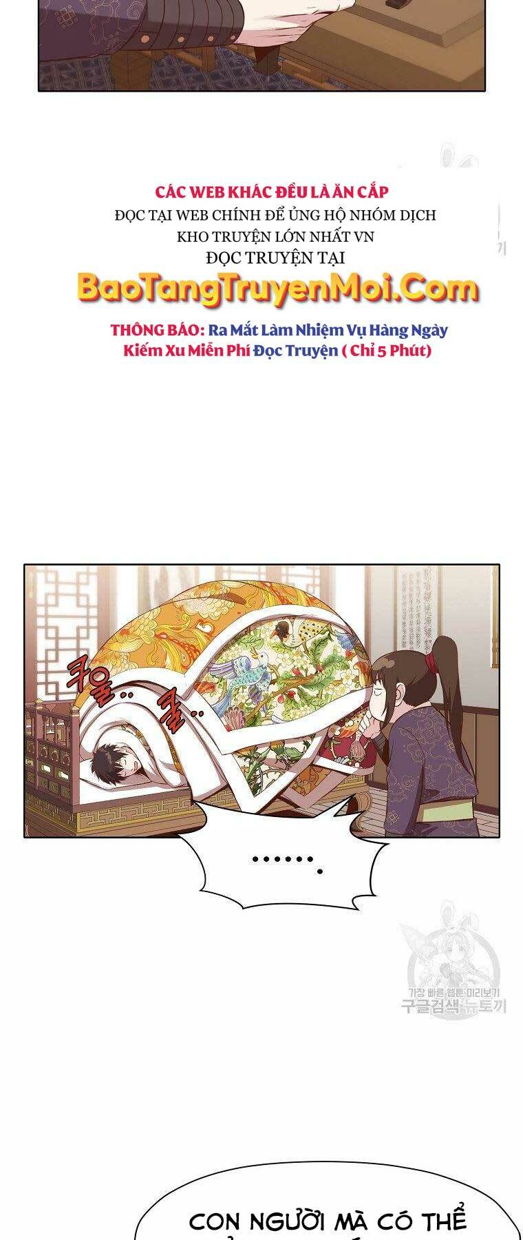 Chương 64 - Trang 2