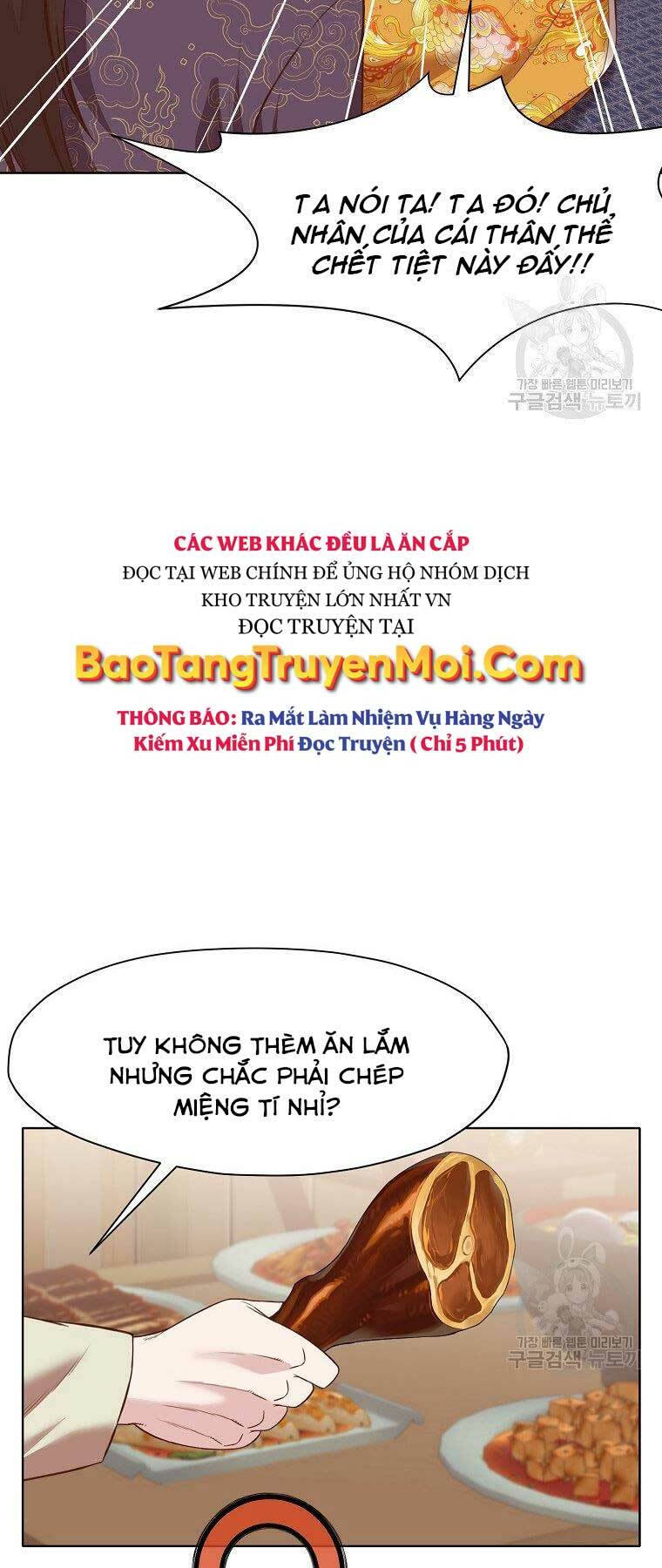 Chương 64 - Trang 11