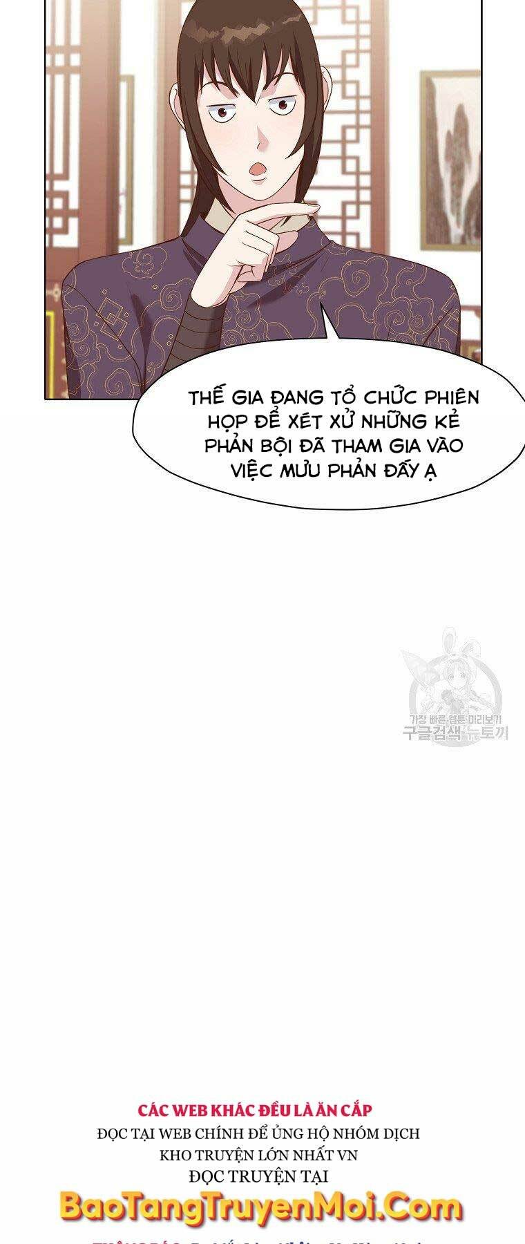 Chương 64 - Trang 13