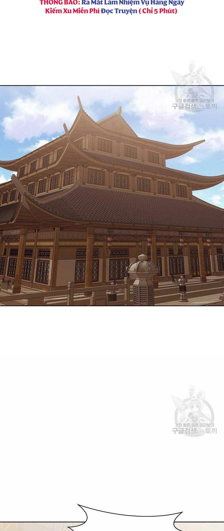 Chương 64 - Trang 14