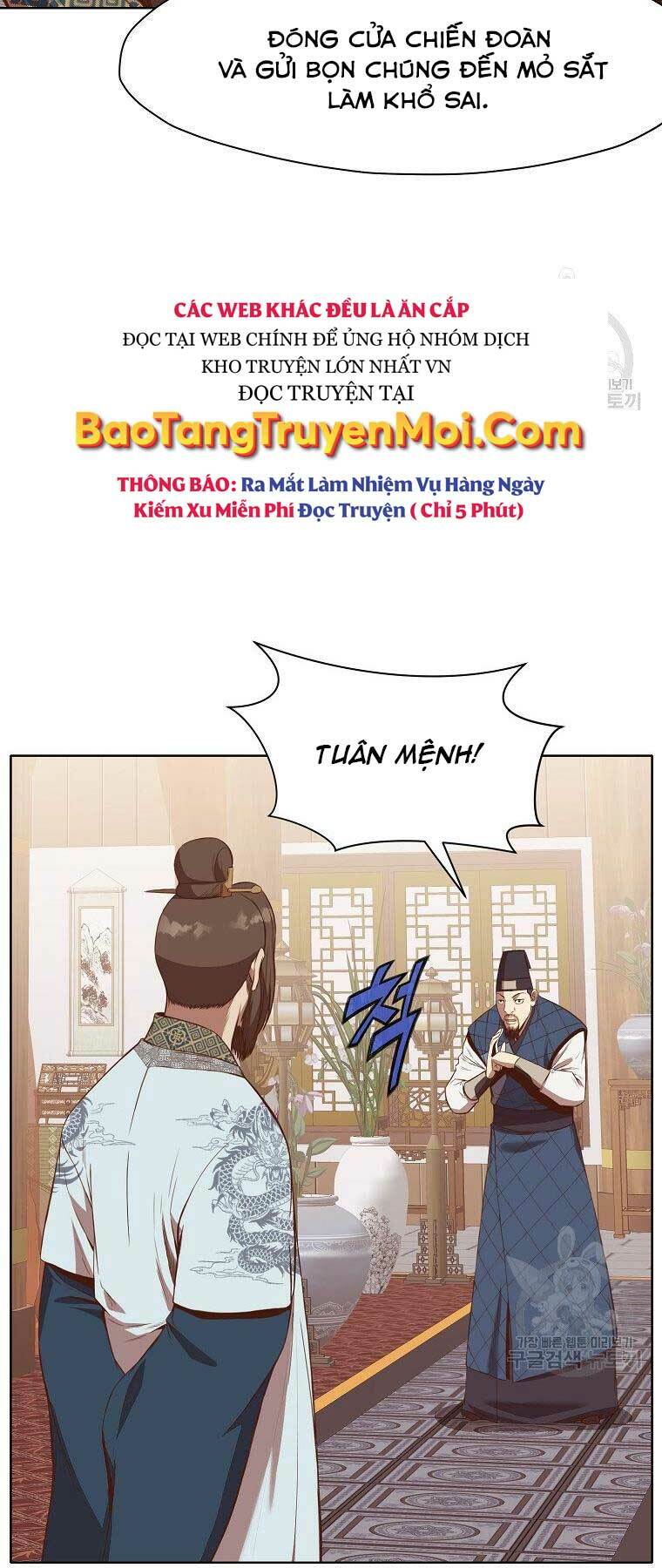 Chương 64 - Trang 17